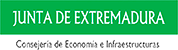Junta de Extremadura